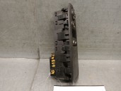 Recambio de mando elevalunas delantero izquierdo para citroën c3 ii (sc_) 1.6 hdi referencia OEM IAM 96637530XT 6490CE 