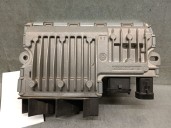 Recambio de modulo electronico para citroën c3 ii (sc_) 1.6 hdi referencia OEM IAM 9675015880 A2C53427745