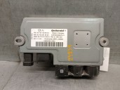 Recambio de modulo electronico para citroën c3 ii (sc_) 1.6 hdi referencia OEM IAM 9675015880 A2C53427745