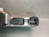 Recambio de modulo electronico para citroën c3 ii (sc_) 1.6 hdi referencia OEM IAM 9675015880 A2C53427745