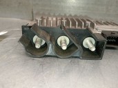Recambio de modulo electronico para citroën c3 ii (sc_) 1.6 hdi referencia OEM IAM 9675015880 A2C53427745