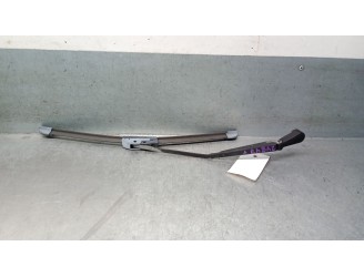Recambio de brazo limpia trasero para hyundai accent (lc) 1.5 crdi cat referencia OEM IAM 9881025050 9881025050 
