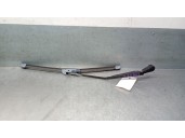 Recambio de brazo limpia trasero para hyundai accent (lc) 1.5 crdi cat referencia OEM IAM 9881025050 9881025050 