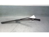 Recambio de brazo limpia trasero para hyundai accent (lc) 1.5 crdi cat referencia OEM IAM 9881025050 9881025050 