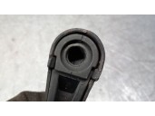 Recambio de brazo limpia trasero para hyundai accent (lc) 1.5 crdi cat referencia OEM IAM 9881025050 9881025050 