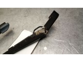 Recambio de brazo limpia trasero para hyundai accent (lc) 1.5 crdi cat referencia OEM IAM 9881025050 9881025050 