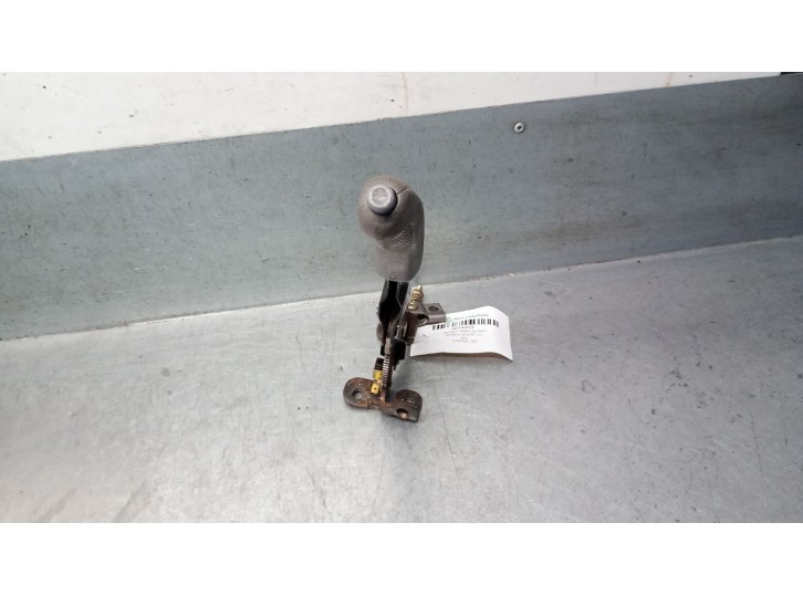 Recambio de palanca freno de mano para hyundai accent (lc) 1.5 crdi cat referencia OEM IAM 5971025000LT 5971025000LT 