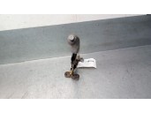 Recambio de palanca freno de mano para hyundai accent (lc) 1.5 crdi cat referencia OEM IAM 5971025000LT 5971025000LT 