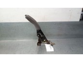 Recambio de palanca freno de mano para hyundai accent (lc) 1.5 crdi cat referencia OEM IAM 5971025000LT 5971025000LT 