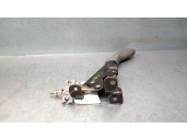 Recambio de palanca freno de mano para hyundai accent (lc) 1.5 crdi cat referencia OEM IAM 5971025000LT 5971025000LT 