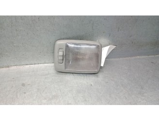 Recambio de luz interior para hyundai accent (lc) 1.5 crdi cat referencia OEM IAM 928004B000YL 928004B000YL 