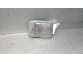 Recambio de luz interior para hyundai accent (lc) 1.5 crdi cat referencia OEM IAM 928004B000YL 928004B000YL 