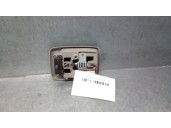 Recambio de luz interior para hyundai accent (lc) 1.5 crdi cat referencia OEM IAM 928004B000YL 928004B000YL 