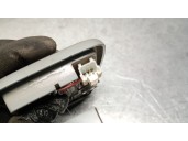 Recambio de luz interior para hyundai accent (lc) 1.5 crdi cat referencia OEM IAM 928004B000YL 928004B000YL 