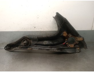 Recambio de mangueta trasera derecha para honda cr-v (rd1/3) básico (rd1) referencia OEM IAM 52370S10A12 52370S10A12 