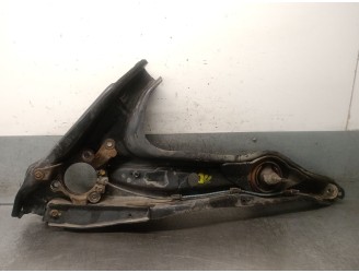 Recambio de mangueta trasera izquierda para honda cr-v (rd1/3) básico (rd1) referencia OEM IAM 52371S10A12 52371S10A12 