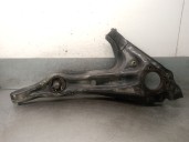 Recambio de mangueta trasera izquierda para honda cr-v (rd1/3) básico (rd1) referencia OEM IAM 52371S10A12 52371S10A12 