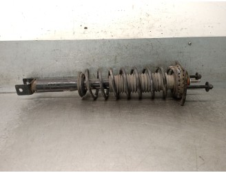 Recambio de amortiguador trasero derecho para chrysler stratus cabrio (jx) 2.5 cat referencia OEM IAM 4782266AA 4782266AA 