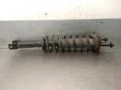 Recambio de amortiguador trasero derecho para chrysler stratus cabrio (jx) 2.5 cat referencia OEM IAM 4782266AA 4782266AA 