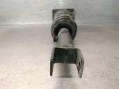 Recambio de amortiguador trasero derecho para chrysler stratus cabrio (jx) 2.5 cat referencia OEM IAM 4782266AA 4782266AA 