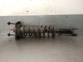 Recambio de amortiguador trasero derecho para chrysler stratus cabrio (jx) 2.5 cat referencia OEM IAM 4782266AA 4782266AA 