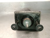 Recambio de amortiguador trasero derecho para chrysler stratus cabrio (jx) 2.5 cat referencia OEM IAM 4782266AA 4782266AA 