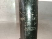 Recambio de amortiguador trasero derecho para chrysler stratus cabrio (jx) 2.5 cat referencia OEM IAM 4782266AA 4782266AA 