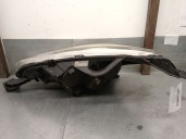 Recambio de faro derecho para citroën c3 ii (sc_) 1.6 hdi referencia OEM IAM 1606930080 1606930080 