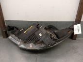 Recambio de faro derecho para citroën c3 ii (sc_) 1.6 hdi referencia OEM IAM 1606930080 1606930080 
