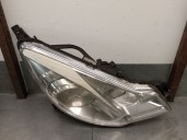 Recambio de faro derecho para citroën c3 ii (sc_) 1.6 hdi referencia OEM IAM 1606930080 1606930080 