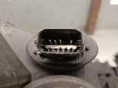 Recambio de faro derecho para citroën c3 ii (sc_) 1.6 hdi referencia OEM IAM 1606930080 1606930080 