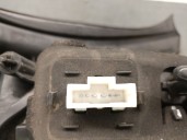 Recambio de piloto trasero derecho para citroën c3 ii (sc_) 1.6 hdi referencia OEM IAM 9673805280 6351KQ 