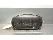 Recambio de cuadro instrumentos para hyundai accent (lc) 1.5 crdi cat referencia OEM IAM 9400825600 9400825600 