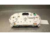 Recambio de cuadro instrumentos para hyundai accent (lc) 1.5 crdi cat referencia OEM IAM 9400825600 9400825600 