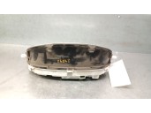 Recambio de cuadro instrumentos para hyundai accent (lc) 1.5 crdi cat referencia OEM IAM 9400825600 9400825600 