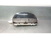 Recambio de cuadro instrumentos para hyundai accent (lc) 1.5 crdi cat referencia OEM IAM 9400825600 9400825600 