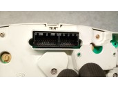 Recambio de cuadro instrumentos para hyundai accent (lc) 1.5 crdi cat referencia OEM IAM 9400825600 9400825600 