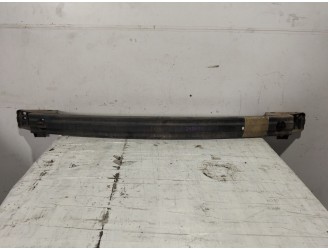 Recambio de refuerzo paragolpes delantero para mazda 6 sedán (gg) 2.0 di (gg14) referencia OEM IAM GJ6A50260A GJ6A50260A 