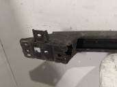 Recambio de refuerzo paragolpes delantero para mazda 6 sedán (gg) 2.0 di (gg14) referencia OEM IAM GJ6A50260A GJ6A50260A 