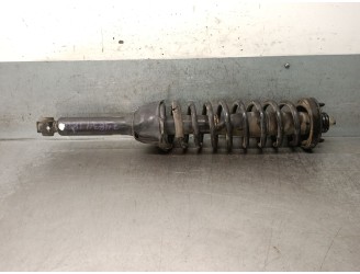 Recambio de amortiguador trasero derecho para honda cr-v (rd1/3) básico (rd1) referencia OEM IAM 52610S10A010M1 52610S10A01 