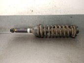 Recambio de amortiguador trasero izquierdo para honda cr-v (rd1/3) básico (rd1) referencia OEM IAM 52611S103050 52611S10A01 