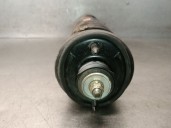 Recambio de amortiguador trasero izquierdo para honda cr-v (rd1/3) básico (rd1) referencia OEM IAM 52611S103050 52611S10A01 