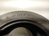 Recambio de neumatico/s para jaguar f-pace (x761) 2.0 td4 referencia OEM IAM 25550R19107W 