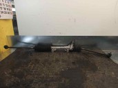 Recambio de cremallera direccion para peugeot 205 berlina 1.8 diesel referencia OEM IAM 