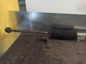 Recambio de cremallera direccion para peugeot 205 berlina 1.8 diesel referencia OEM IAM 