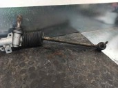 Recambio de cremallera direccion para peugeot 205 berlina 1.8 diesel referencia OEM IAM 