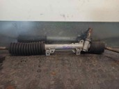 Recambio de cremallera direccion para peugeot 205 berlina 1.8 diesel referencia OEM IAM 