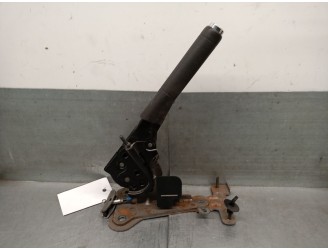 Recambio de palanca freno de mano para citroën c3 ii (sc_) 1.6 hdi referencia OEM IAM 96760387ZD 4701H3 
