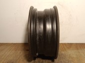 Recambio de llanta para fiat grande punto (199) 1.4 8v dynamic referencia OEM IAM 51763241 R156JX15H2ET43 