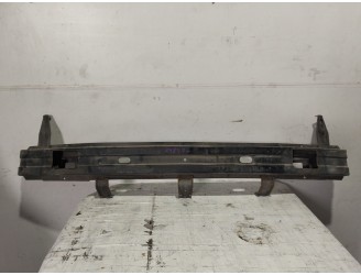 Recambio de refuerzo paragolpes trasero para hyundai accent (lc) 1.5 crdi cat referencia OEM IAM 8663025800 8663025800 